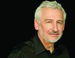 Sir John Sorrell to step down from Creative Industries Federation role