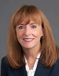 Alzheimer's Disease Research Center