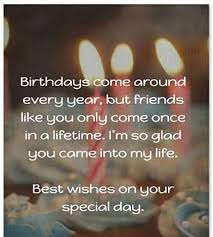 Birthday Wishes For Bff Birthday Wishes To Best Friend Best Friend Birthday Quotes Happy Birthday Quotes For Friends Friend Birthday Quotes Birthday Quotes For Best Friend