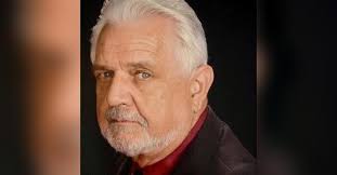 Kenneth Montross Greene Obituary