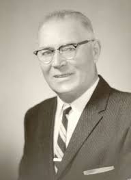 Wenger Family History: Last Name Origin & Meaning