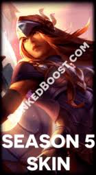 Champion guides for the league of legends champion sivir. Victorious Champion Skin Season 10 Rewards Lol 2020