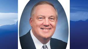 Joseph Michael Valley, Hermitage, PA Obituary