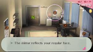 We would like to show you a description here but the site won't allow us. Marin Karin Marout Karout Let S Play Persona 3 Portable Lp Beach