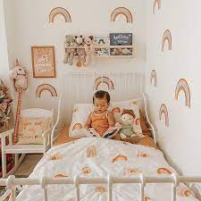 Olli Ella Dinkum Doll Toddler Girl Room Toddler Rooms Kids Room Inspiration