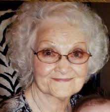 Ollie Inez Watson Guimbellot Obituary