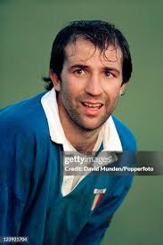 1,786 Rugby 1992 Stock Photos, High-Res Pictures, and Images