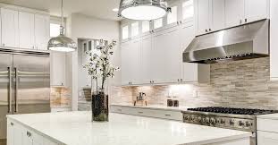 Discover inspiration for your kitchen remodel and discover kitchen redesign, remodeling and renovating projects are expensive, and selecting the right style. 10 Modern Backsplash Ideas For Your Kitchen Redesign