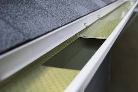 Touch device users can explore by touch or with swipe gestures. Low Maintenance Gutter System Qualified Remodeler