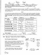 We did not find results for: Acid Bases Phet Weblab Key Updated Pdf Course Hero