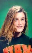 Obituary information for Teresa Ann Beans