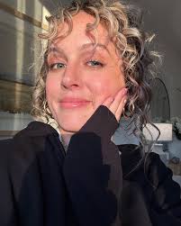 Jessica Walter (@jmwalter8) • Instagram photos and videos