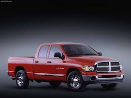 Image result for Blaze Red Crystal 2003 Dodge