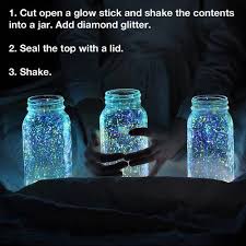 diane condra (dianecondra)