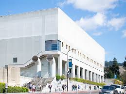 City sports club (berkeley, kaliforniya). Rec Sports Updates On Coronavirus Covid 19 Berkeley Recreational Sports