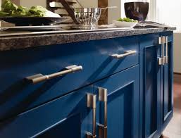 Sherwin williams pure white cabinets in the kitchen of kylie, from kylie m. 61 Kitchen Cabinet Paint Ideas Sherwin Williams Paint Colors Diamond Cabinets Paint Colors