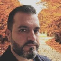 7700+ perfiles de «Adrian Hernandez Hernandez»