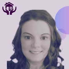 Denver Physical Therapy At Home