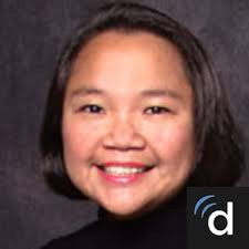 Dr. Ronina A. Covar, MD