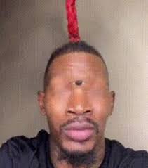 Comments 59068 to 59029 of 101905