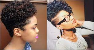 Pin On Big Chop Inspiration