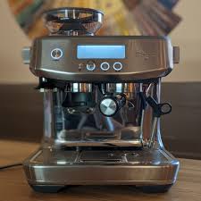 The company offers a range of items, including the. Sage Barista Pro Island Roasted