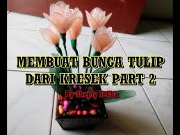 We did not find results for: Cara Membuat Bunga Tulip Dengan Plastik