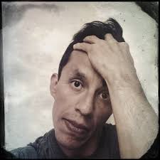 Oswaldo Ramírez (@waldoras)