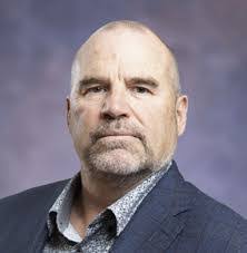 Lydia Hummel's Instagram, Twitter & Facebook