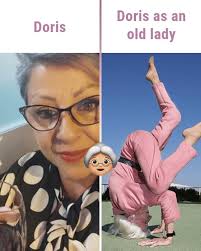 ?media_id=419373136634792