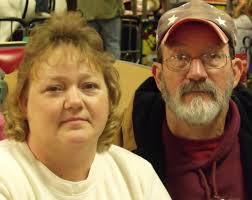 Donna Christine Bryant