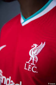 Maillot de foot mbappe junior être plus clair pour. Ø§Ø³ØªØ¨Ø¹Ø§Ø¯ Ù„Ù„Ø¥ØªØµØ§Ù„ Ø¨Ø±Ø´Ù„ÙˆÙ†Ø© Creer Maillot Nike Dsvdedommel Com