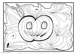 Free geometric coloring pages 67191. Paw Patrol Halloween Printable Coloring Sheets Animals For Kids Cute Stephenbenedictdyson