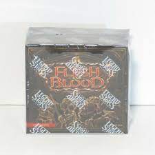/ альбом последняя фантазия / final fantasy: Flesh And Blood Welcome To Rathe Booster Box Unlimited 24 Packs Tcg Cards 9421905459303 Ebay