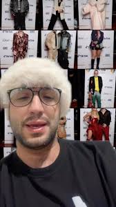 cósmico (@federicosmic) • Instagram photos and videos