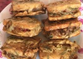 Dari dulu hingga kini, eksistensi tempe masih terjaga. Resep Tempe Melet Mercon Mendoan Kekinian Oleh Lyan Diamond Cookpad