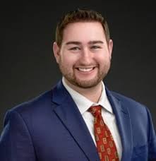 Bill Eldridge financial advisory team