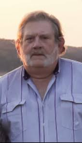 RODNEY WAYNE “ROD” HURT