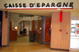 La carte bancaire izicarte est proposée par la caisse d'épargne. E Carte Bleue Caisse D Epargne