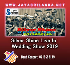 We hope you enjoy our service and stay and find our website valuable. Www Jayasrilanka Net 2020 Yakkula Rawana Sahangi Hansanjali Ft Dinesh Tharanga Mp3 Download New Sinhala Song 47 817 Likes 60 Talking About This Sample Product Tupperware