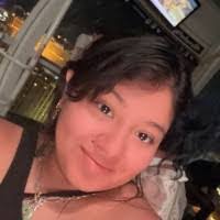 Jasmine Bolanos's Instagram, Twitter & Facebook