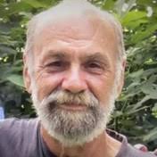 Nicolau Family Obituaries