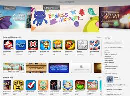 Endless Alphabet Is An Editor S Choice Kids App Endless Alphabet App