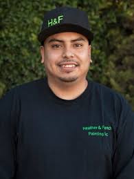 Our Company — Heather and French Painting