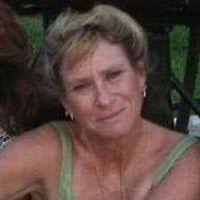 Leanne Eaton (eaton1728)