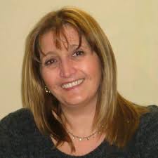 Thank you to all of you kind humans who took the time to wish me a Happy  Birthday!