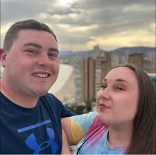 2025 Mercedes GLE Customization with Illuminated Star and Back Lighting