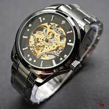 Check spelling or type a new query. Jual Jam Tangan Mewah Rolex 007 Di Lapak Ajf Store Bukalapak