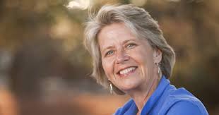 Eastern Standard: Oct. 2nd, 2025