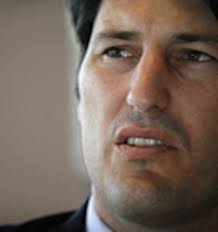 Rugby: Nickname Nobody deserves